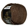 Chanté Baby Merino 1036 XL