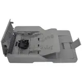 Brother Автоподатчик в сборе для DCP-L6600DW, MFC-L6900DW, L6800DW