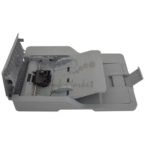 Brother Автоподатчик в сборе для DCP-L6600DW, MFC-L6900DW, L6800DW