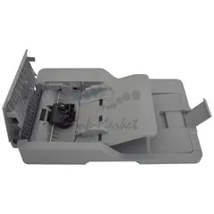 Brother Автоподатчик в сборе для DCP-L6600DW, MFC-L6900DW, L6800DW