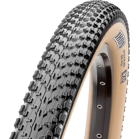 Покрышка для велосипеда Maxxis Ikon TW Exo 29х2,2