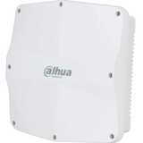 Точка доступа Dahua DH-AWA6220-O