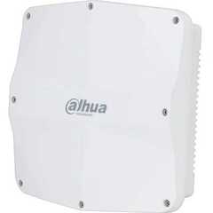 Точка доступа Dahua DH-AWA6220-O