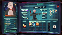 Dead in Antares - Supporter's Pack (для ПК, цифровой код доступа)