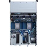 Серверная платформа GigaByte R282-2O0