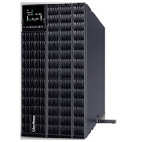 Источник бесперебойного питания CyberPower OLS10KERT5U