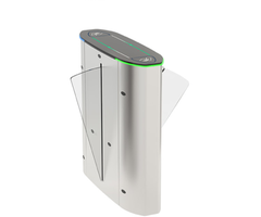Модуль CAME SLIDING GATE GL (001SGL02C)