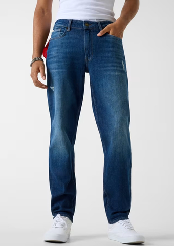 Джинсы GUESS Jeans G15