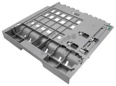 022N02410 Дуплекс в сборе для WC 3220