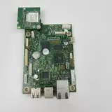 Плата управления (форматирования) C5F98-60001 (Wi-Fi) для Hp M426fdw восстановленный
