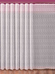 Тюль в гостиную 300*240 Тюль в гостиную 300*240