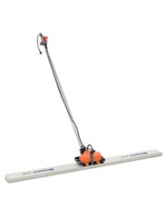 Виброрейка Husqvarna (Atlas Copco) BV 20E отделочная электрическая