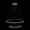 Светильник подвесной ST Luce Erto SL904.403.02