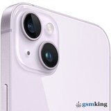 Apple iPhone 14 Plus 512GB Purple (Фиолетовый) A2888 DUAL nano SIM
