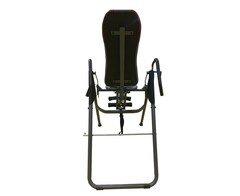 Инверсионный стол с сиденьем DFC SJ7200A складной
