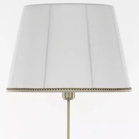 Торшер Citilux Линц CL402980T