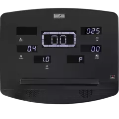 Беговая дорожка профессиональная BRONZE GYM T1300M CATERPILLAR PRO