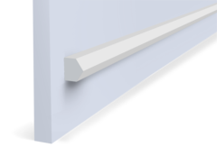 Молдинг TRN20