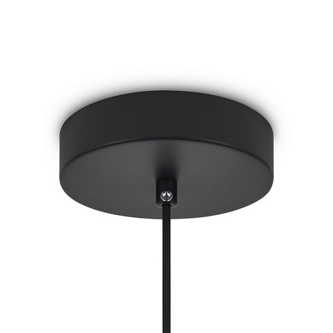 Подвесной светодиодный светильник Freya Vabi FR6132PL-L15B