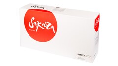 Картридж Sakura 006R01731 для XEROX B1022/B1025, черный, 13 700 к.