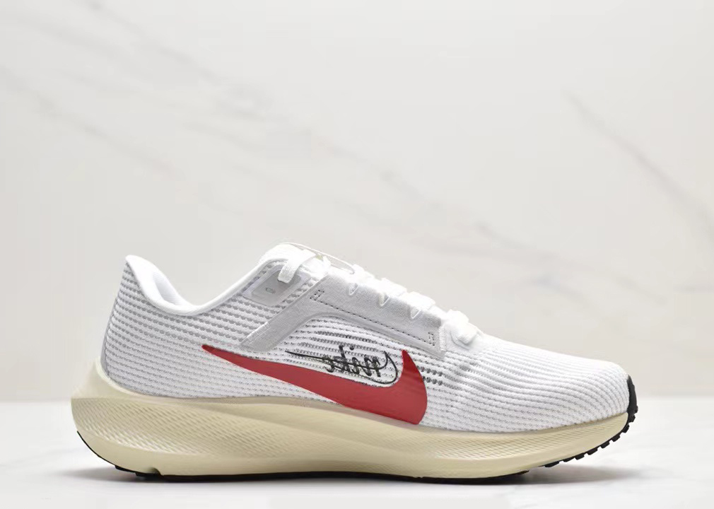 Nike zoom womens white sales
