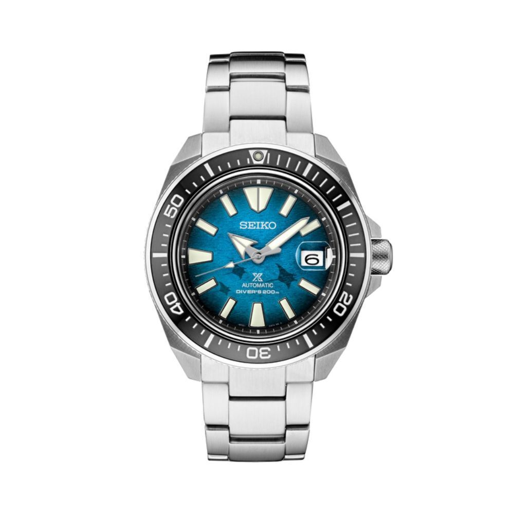 

Seiko SRPE33