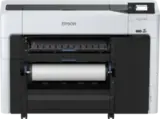 Плоттер Epson SureColor SC-T3700E (C11CH79301A1) A1/24"