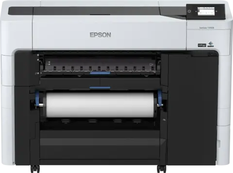 Плоттер Epson SureColor SC-T3700E (C11CH79301A1) A1/24
