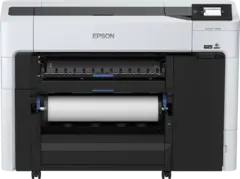Плоттер Epson SureColor SC-T3700E (C11CH79301A1) A1/24