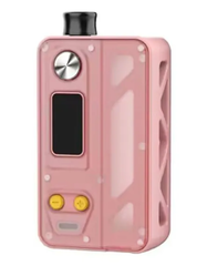 Набор Rincoe Manto Aio Pro Kit - Pink