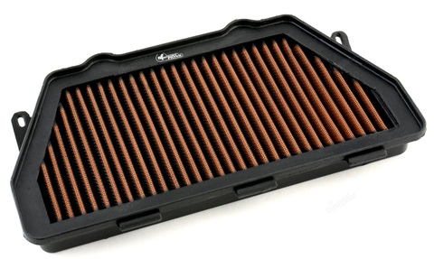 PM58S Воздушный фильтр пониженного сопротивления Sprint Filter P08