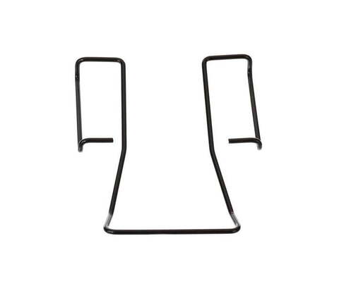 SHURE 44A8035 Зажим на ремень для поясного передатчика Shure PG 1