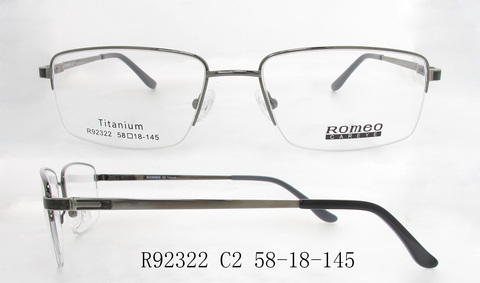 R92322