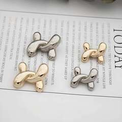 Пуговица 70078