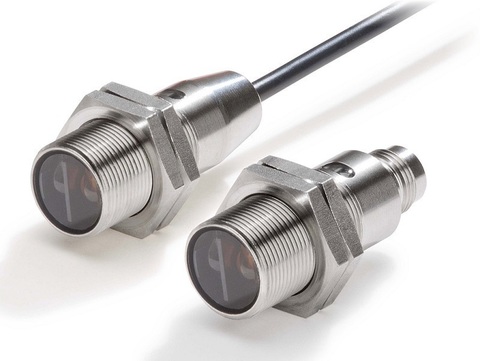 Omron E3FC-LP21