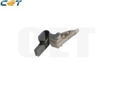 Сепаратор тефлонового вала FB5-3625-000 для CANON iR5000/6000/5055/5065/5075/5070/6570/7200/8500/105 (CET), CET5385