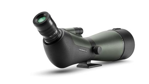 Зрительная труба Hawke Endurance ED 25-75x85 Spotting Scope