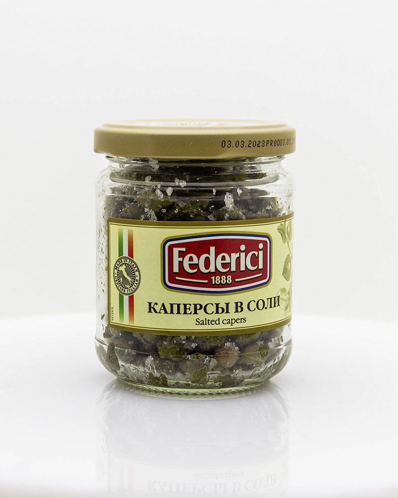 Өзбек пен кавказ жұптарының жыныстық қатынасқа түсуі