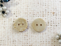 Пуговицы, d 1,8 см