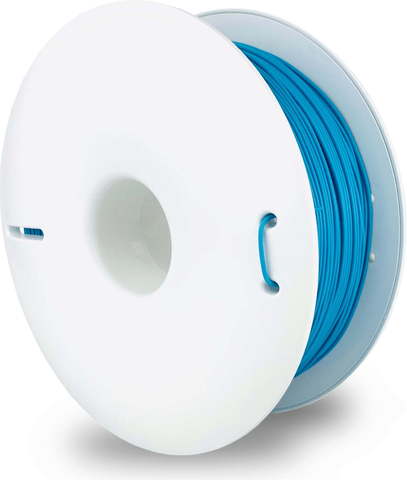 Пластик для 3D-принтера Fiberlogy PP Blue