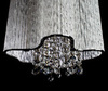 Подвес Arte Lamp Twinkle A8560SP-1CL