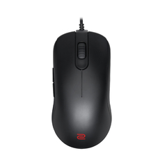 Компьютерная мышь ZOWIE FK1-B