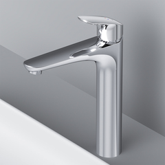 Смеситель д/умывальника излив 170 мм AM.PM Like - F8092000