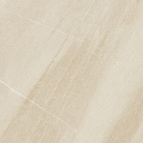 Geotiles Clark Arena Compacglass 60x60