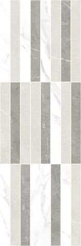 Laparet Escada Мозаичный 20x60