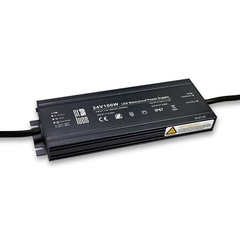 ST014.024.100 Блок питания ST-Luce