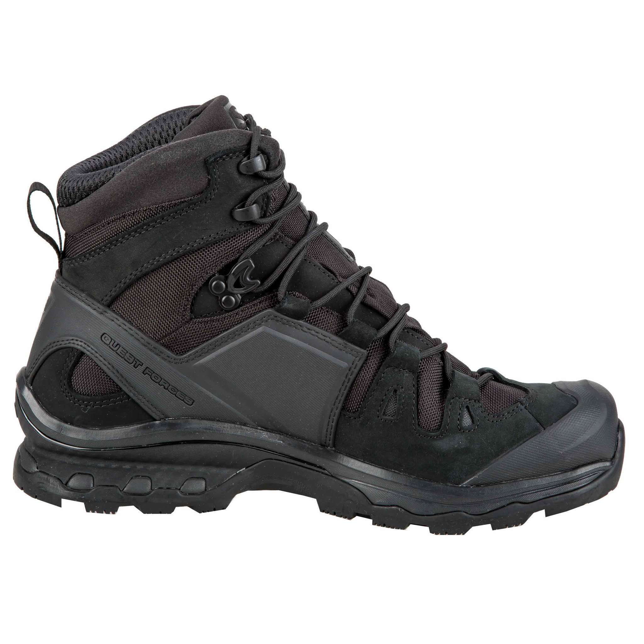 Salomon quest 4d forces 2. Salomon Quest 4d GTX. Ботинки Salomon Quest 4d GTX Forces 2. Salomon Quest 4d GTX Forces.