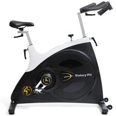 Спинбайк VictoryFit VF-GymRider 230
