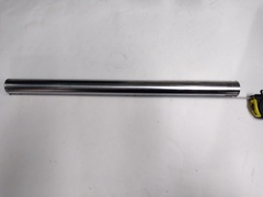 Перо вилки для Honda CBR 1100 XX 1996-1998 г.в.