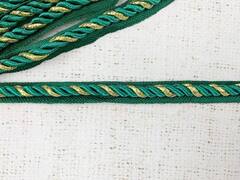 Кант мебельный, ш. 2,2 см